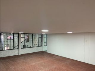 Foto 20 de Bodega en arriendo san nicolas