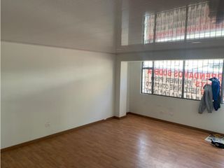 Foto 21 de Bodega en arriendo san nicolas