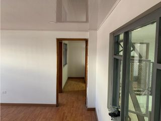 Foto 19 de Bodega en arriendo san nicolas
