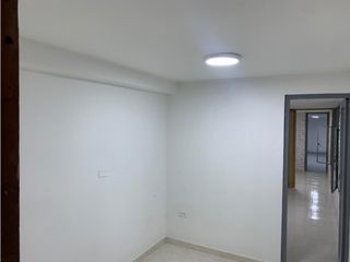 Foto 7 de Bodega en arriendo san nicolas