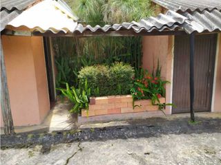 Foto 13 de ARRIENDO BODEGA - OFICINAS CERCA  A PAIPA BOYAC