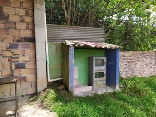 Foto 11 de ARRIENDO BODEGA - OFICINAS CERCA  A PAIPA BOYAC