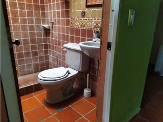 Foto 16 de ARRIENDO BODEGA - OFICINAS CERCA  A PAIPA BOYAC