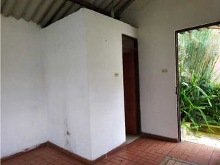 Foto 19 de ARRIENDO BODEGA - OFICINAS CERCA  A PAIPA BOYAC