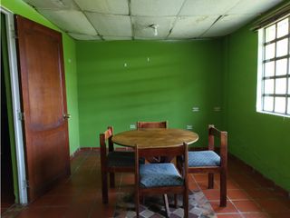 Foto 7 de ARRIENDO BODEGA - OFICINAS CERCA  A PAIPA BOYAC