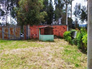 Foto 8 de ARRIENDO BODEGA - OFICINAS CERCA  A PAIPA BOYAC