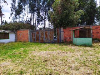 Foto 18 de ARRIENDO BODEGA - OFICINAS CERCA  A PAIPA BOYAC
