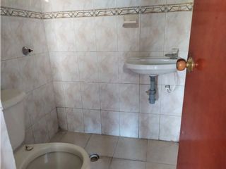 Foto 21 de ARRIENDO BODEGA - OFICINAS CERCA  A PAIPA BOYAC
