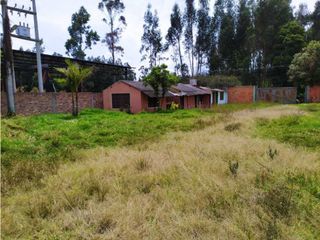 Foto 9 de ARRIENDO BODEGA - OFICINAS CERCA  A PAIPA BOYAC