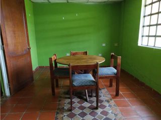 Foto 6 de ARRIENDO BODEGA - OFICINAS CERCA  A PAIPA BOYAC