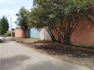 Foto 5 de ARRIENDO BODEGA - OFICINAS CERCA  A PAIPA BOYAC