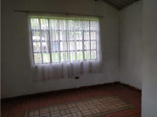 Foto 20 de ARRIENDO BODEGA - OFICINAS CERCA  A PAIPA BOYAC