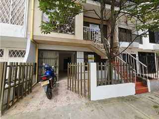 Foto 1 de Alquiler Casa 2do Piso Caney
