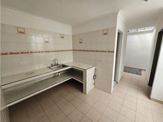 Foto 15 de Alquiler Casa 2do Piso Caney