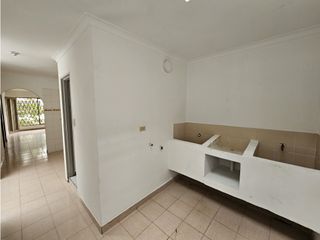Foto 3 de Alquiler Casa 2do Piso Caney