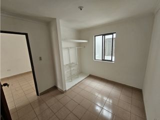 Foto 12 de Alquiler Casa 2do Piso Caney