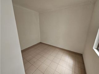 Foto 13 de Alquiler Casa 2do Piso Caney