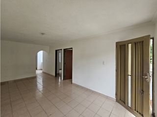 Foto 10 de Alquiler Casa 2do Piso Caney