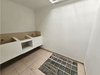 Foto 5 de Alquiler Casa 2do Piso Caney