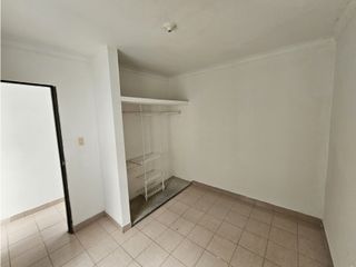 Foto 14 de Alquiler Casa 2do Piso Caney