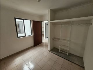 Foto 9 de Alquiler Casa 2do Piso Caney