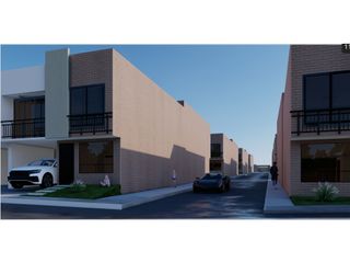 Foto 9 de LOTES EN VENTA EN URBANIZACION PRADERA VERDE, POPAYN