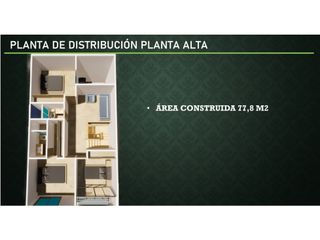 Foto 4 de LOTES EN VENTA EN URBANIZACION PRADERA VERDE, POPAYN
