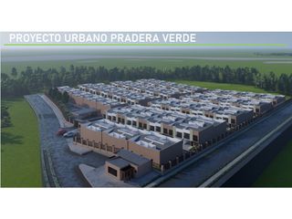 Foto 6 de LOTES EN VENTA EN URBANIZACION PRADERA VERDE, POPAYN
