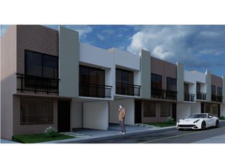 Foto 1 de LOTES EN VENTA EN URBANIZACION PRADERA VERDE, POPAYN