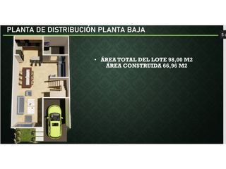 Foto 5 de LOTES EN VENTA EN URBANIZACION PRADERA VERDE, POPAYN