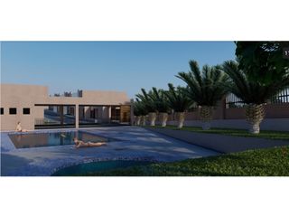Foto 3 de LOTES EN VENTA EN URBANIZACION PRADERA VERDE, POPAYN