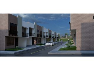 Foto 8 de LOTES EN VENTA EN URBANIZACION PRADERA VERDE, POPAYN