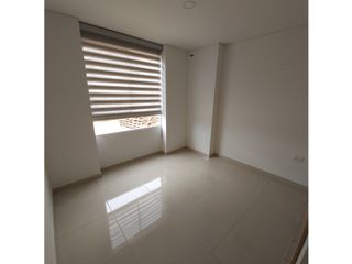 Foto 10 de APARTAMENTO NUEVO EN VENTA EN EL CONDOMINIO SAN NICOLAS, POPAYN