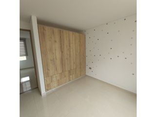 Foto 6 de APARTAMENTO NUEVO EN VENTA EN EL CONDOMINIO SAN NICOLAS, POPAYN