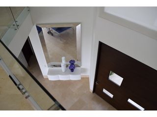Foto 27 de SE VENDE CASA  LINDA EN LAGOS DEL CAUJARAL