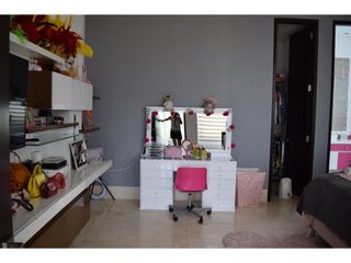 Foto 51 de SE VENDE CASA  LINDA EN LAGOS DEL CAUJARAL