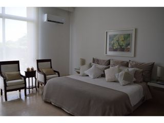 Foto 50 de SE VENDE CASA  LINDA EN LAGOS DEL CAUJARAL