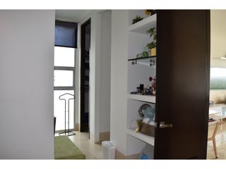 Foto 37 de SE VENDE CASA  LINDA EN LAGOS DEL CAUJARAL