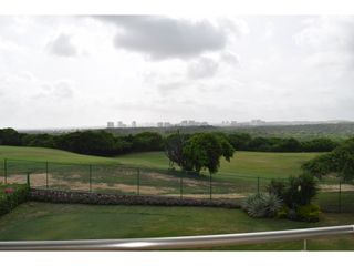 Foto 40 de SE VENDE CASA  LINDA EN LAGOS DEL CAUJARAL