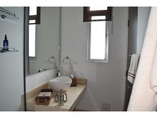 Foto 44 de SE VENDE CASA  LINDA EN LAGOS DEL CAUJARAL
