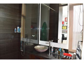 Foto 49 de SE VENDE CASA  LINDA EN LAGOS DEL CAUJARAL