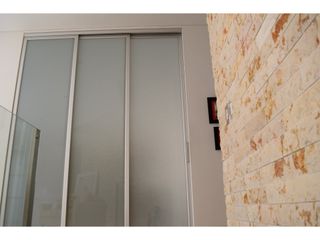 Foto 46 de SE VENDE CASA  LINDA EN LAGOS DEL CAUJARAL