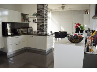 Foto 33 de SE VENDE CASA  LINDA EN LAGOS DEL CAUJARAL