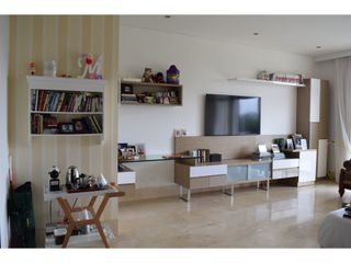 Foto 53 de SE VENDE CASA  LINDA EN LAGOS DEL CAUJARAL