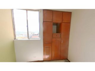 Foto 13 de vendo apartamento en cordoba