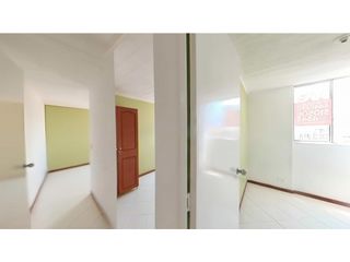 Foto 17 de vendo apartamento en cordoba