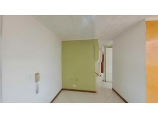 Foto 8 de vendo apartamento en cordoba