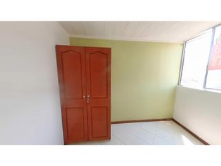 Foto 14 de vendo apartamento en cordoba
