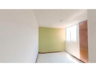 Foto 7 de vendo apartamento en cordoba