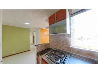 Foto 12 de vendo apartamento en cordoba